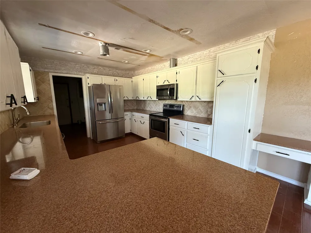 2731 17th W Muskogee, OK 74401