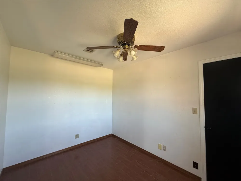 2731 17th W Muskogee, OK 74401