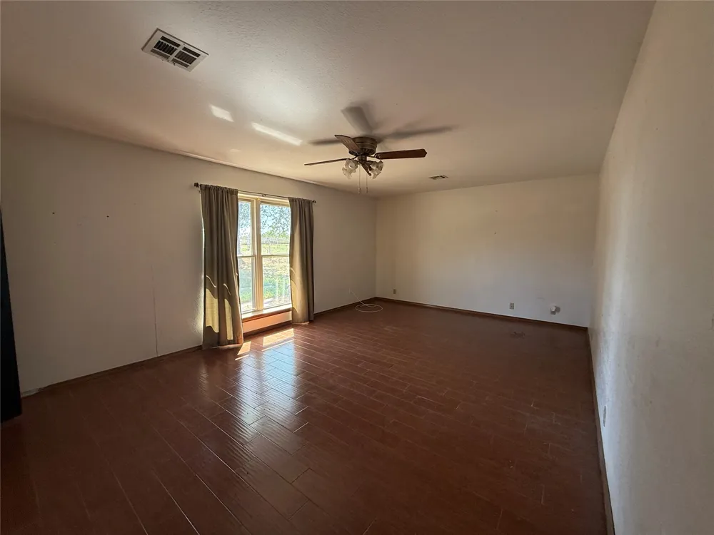 2731 17th W Muskogee, OK 74401