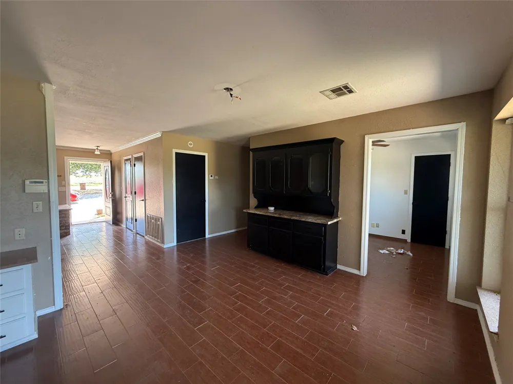 2731 17th W Muskogee, OK 74401