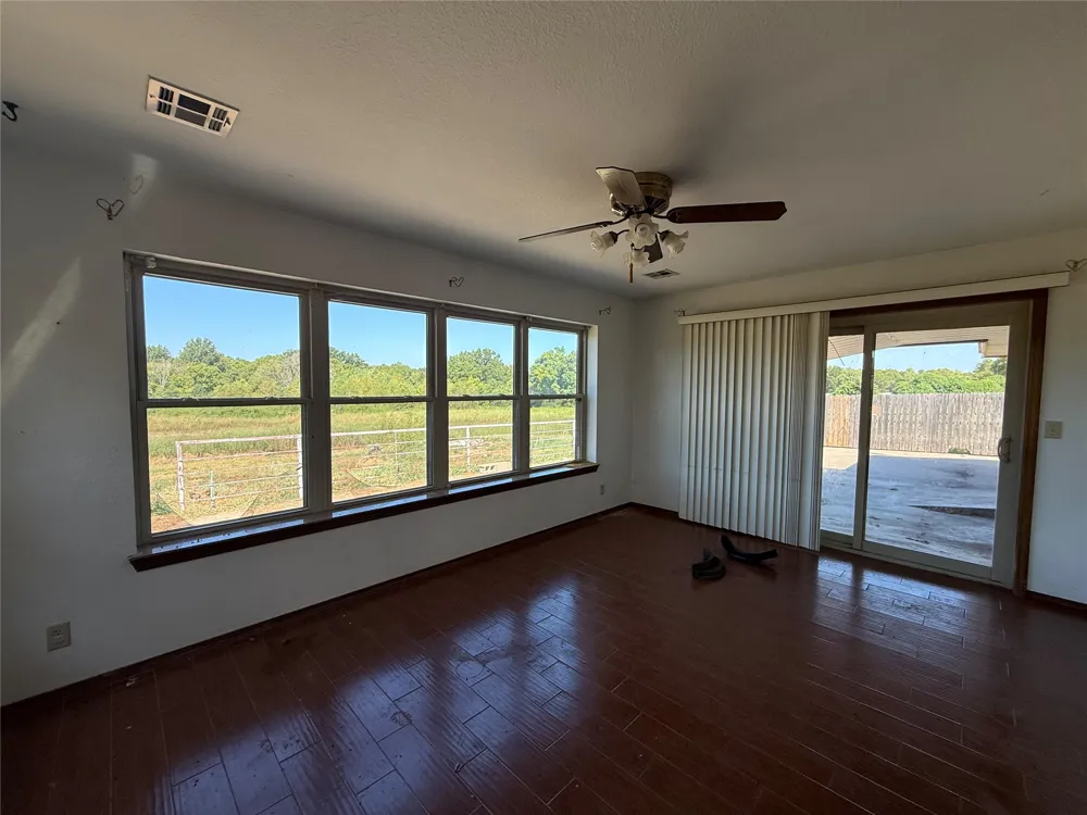 2731 17th W Muskogee, OK 74401