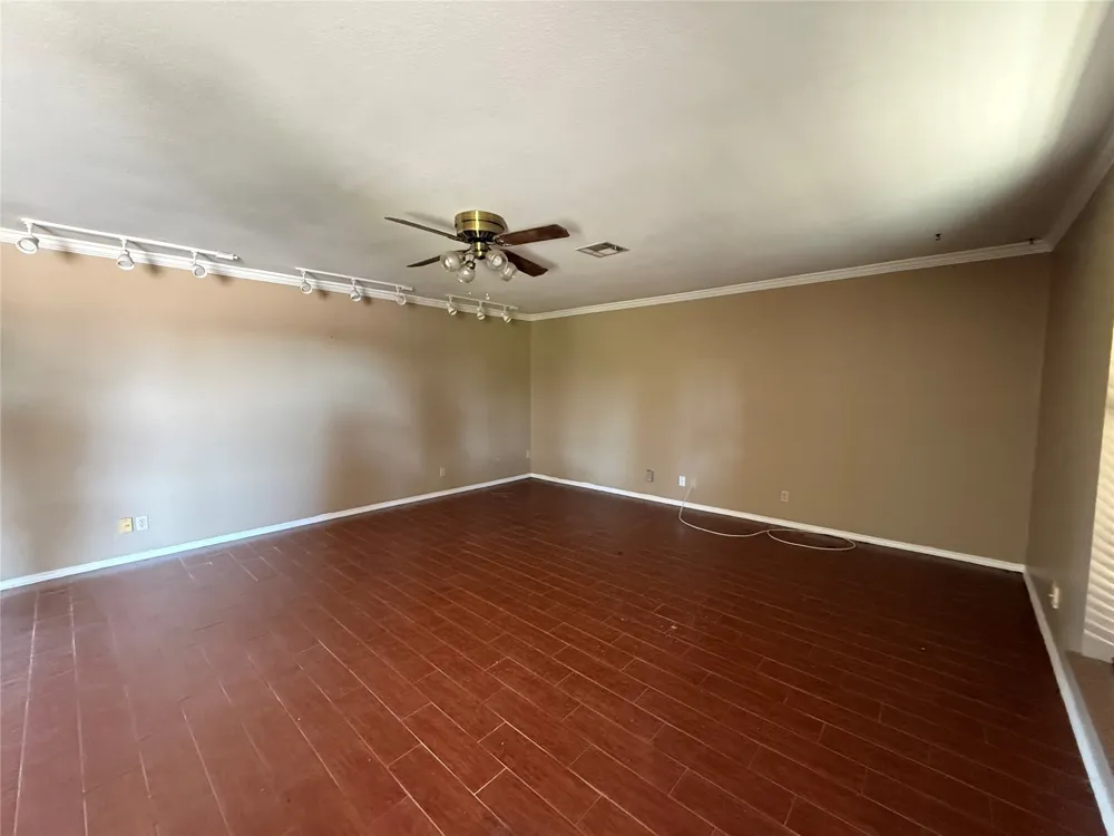 2731 17th W Muskogee, OK 74401