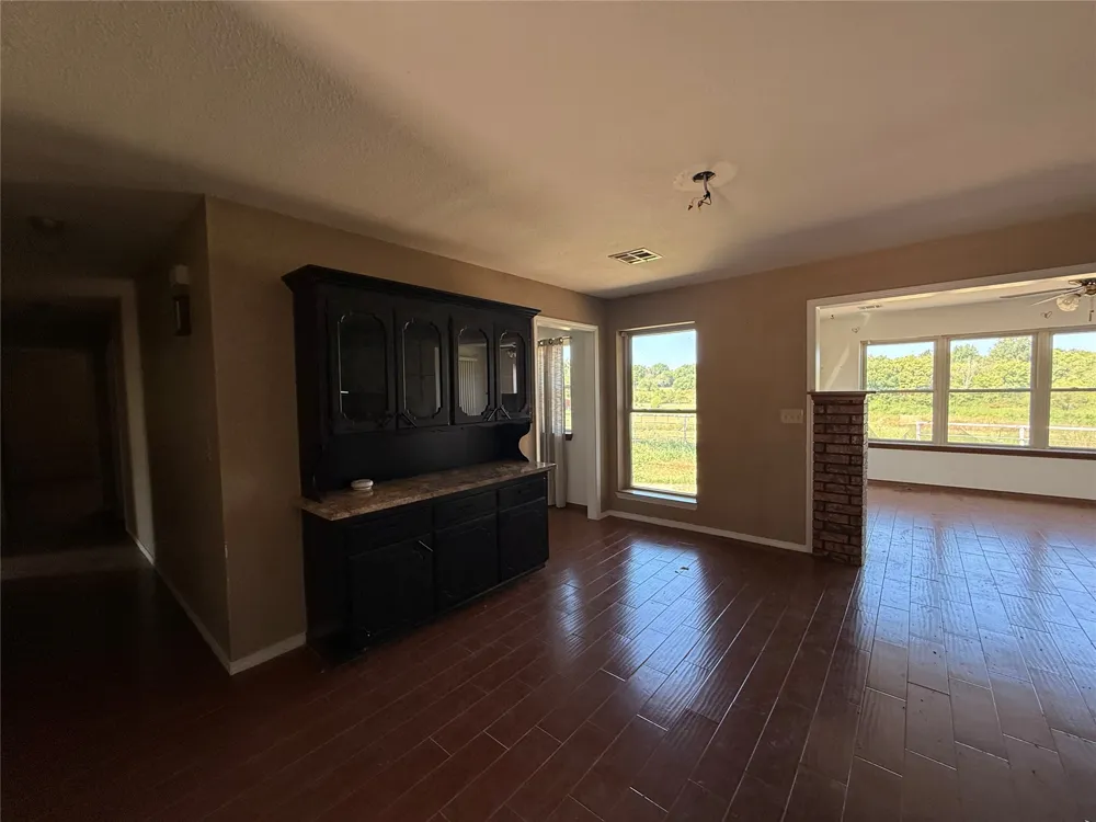 2731 17th W Muskogee, OK 74401