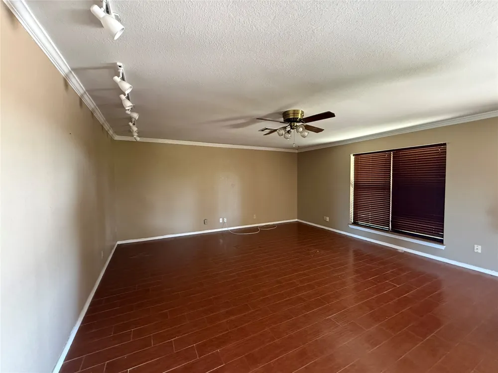 2731 17th W Muskogee, OK 74401