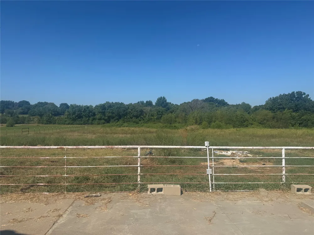 2731 17th W Muskogee, OK 74401