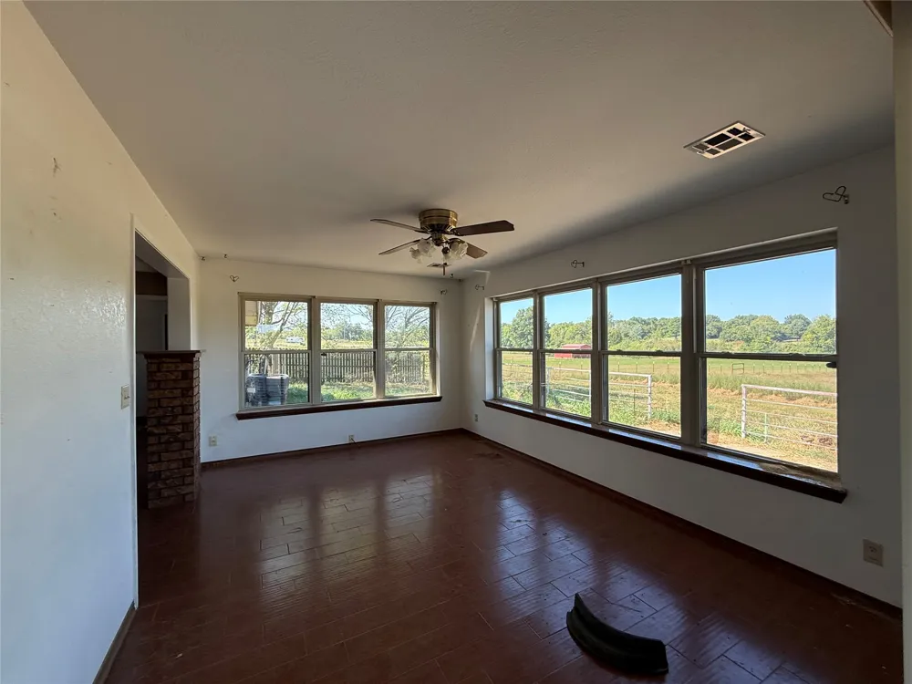 2731 17th W Muskogee, OK 74401