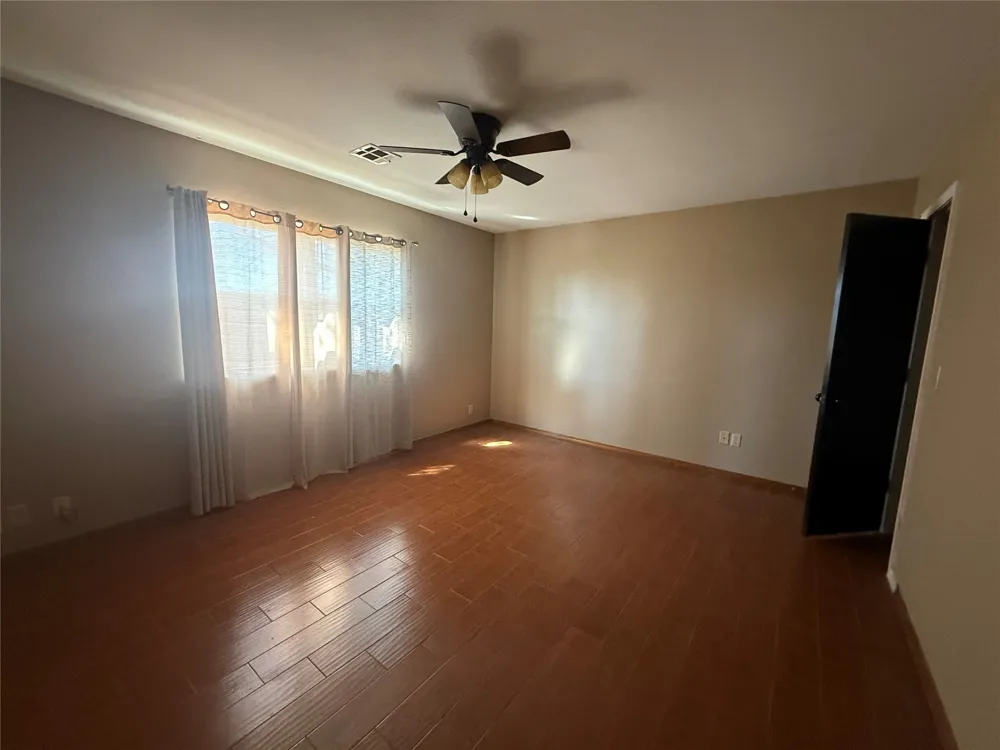 2731 17th W Muskogee, OK 74401