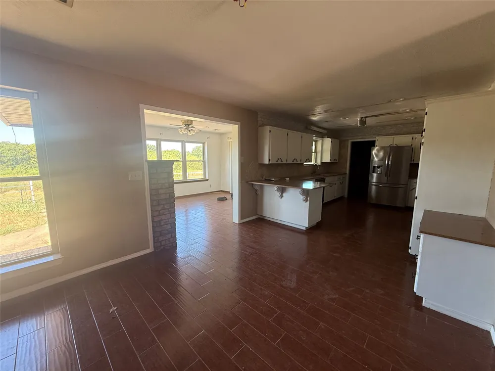 2731 17th W Muskogee, OK 74401