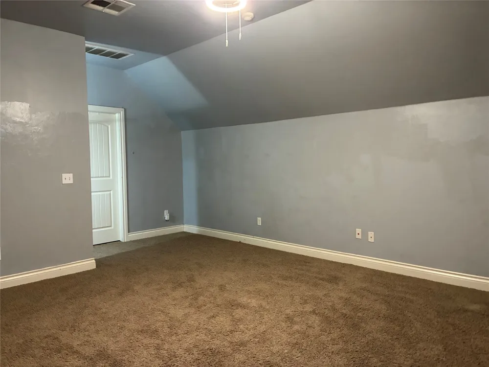 3700 Presidio Circle Norman, OK 73072