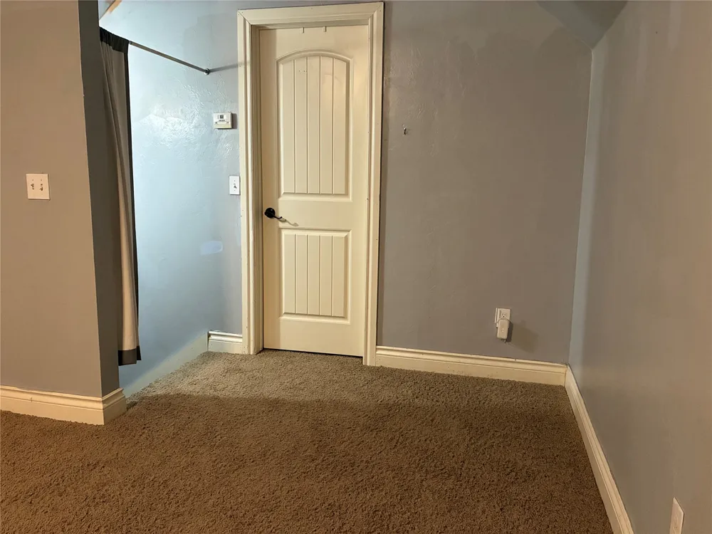 3700 Presidio Circle Norman, OK 73072