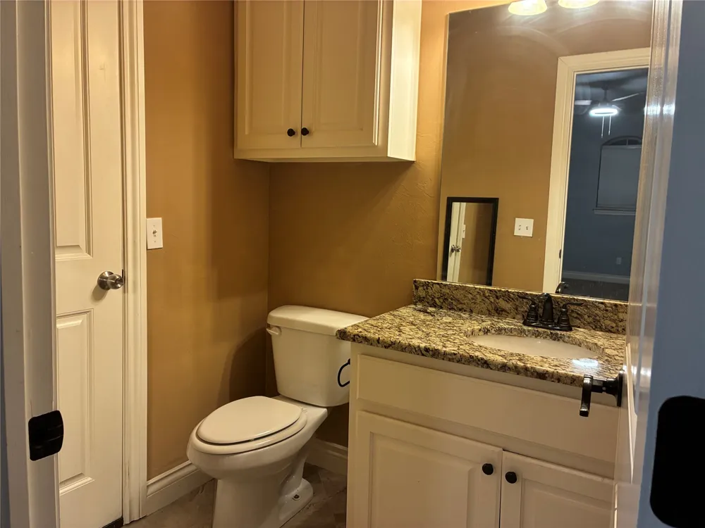 3700 Presidio Circle Norman, OK 73072