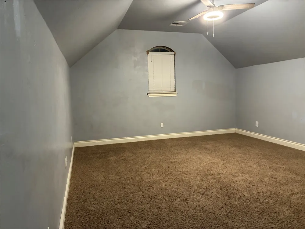 3700 Presidio Circle Norman, OK 73072