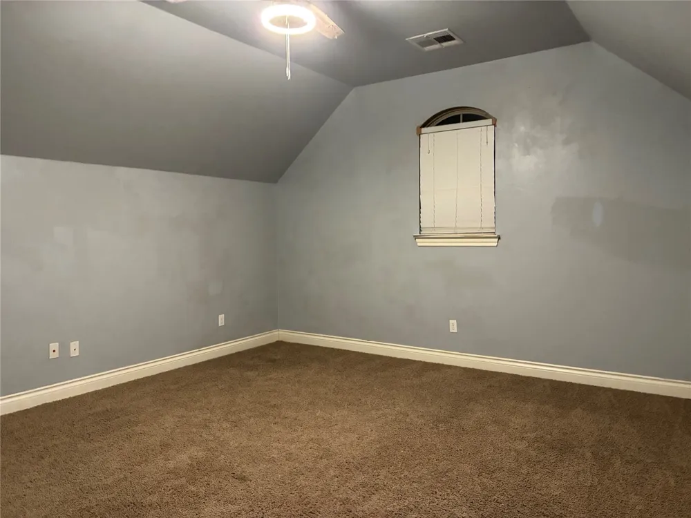 3700 Presidio Circle Norman, OK 73072