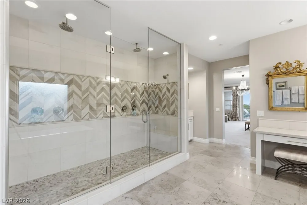 8 Olympia Chase Drive Las Vegas, NV 89141