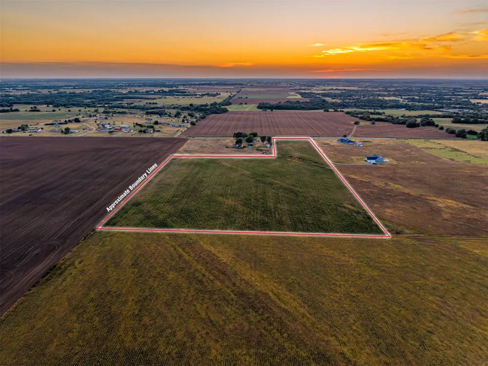 16 Gregory Road Yukon, OK 73099