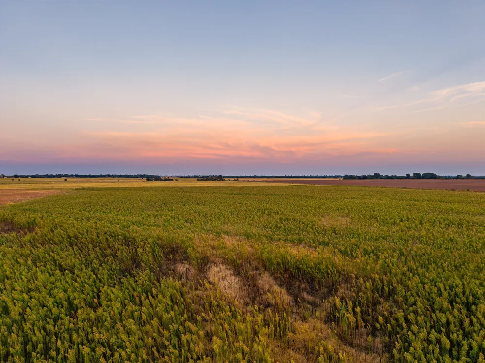 16 Gregory Road Yukon, OK 73099