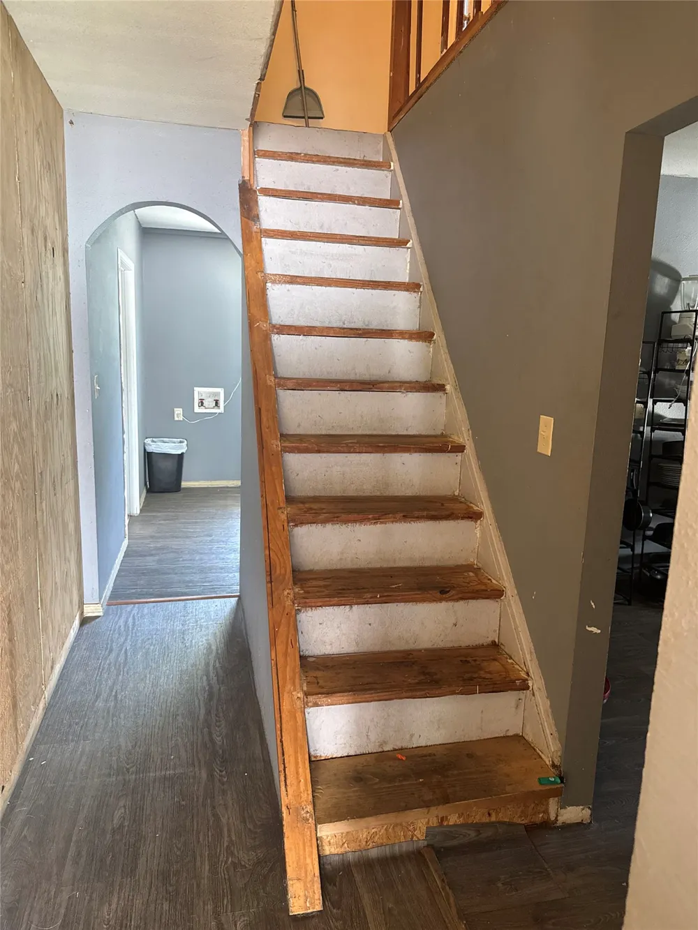 827 Norfolk Avenue Tulsa, OK 74106