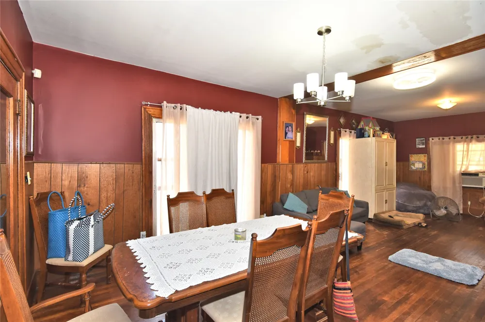 827 Norfolk Avenue Tulsa, OK 74106