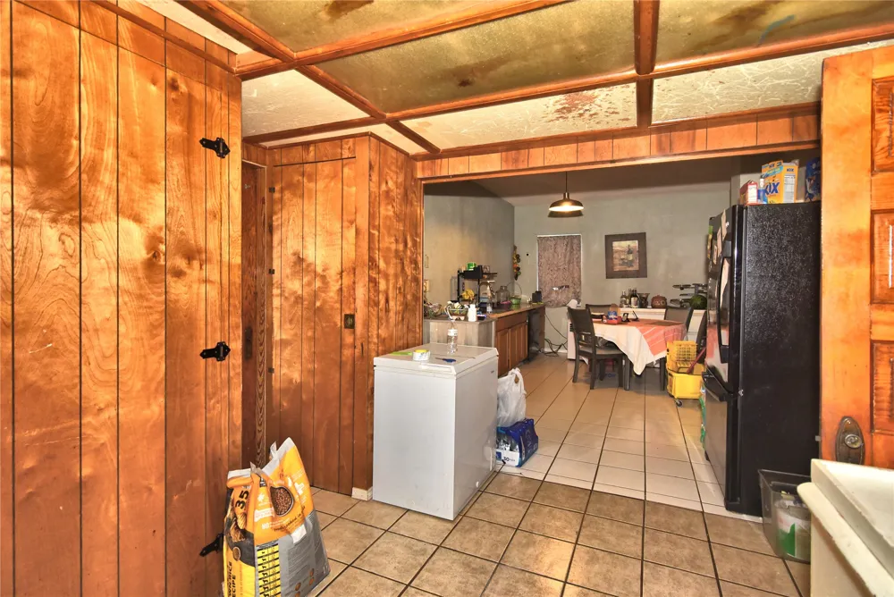 827 Norfolk Avenue Tulsa, OK 74106