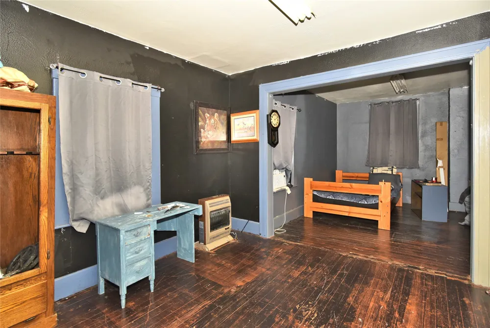 827 Norfolk Avenue Tulsa, OK 74106