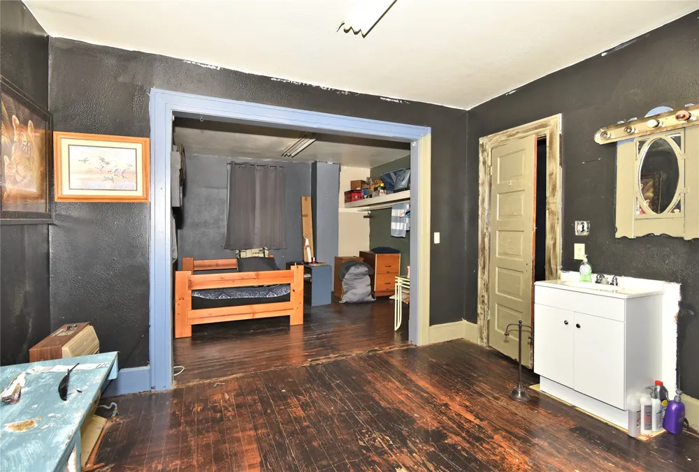 827 Norfolk Avenue Tulsa, OK 74106