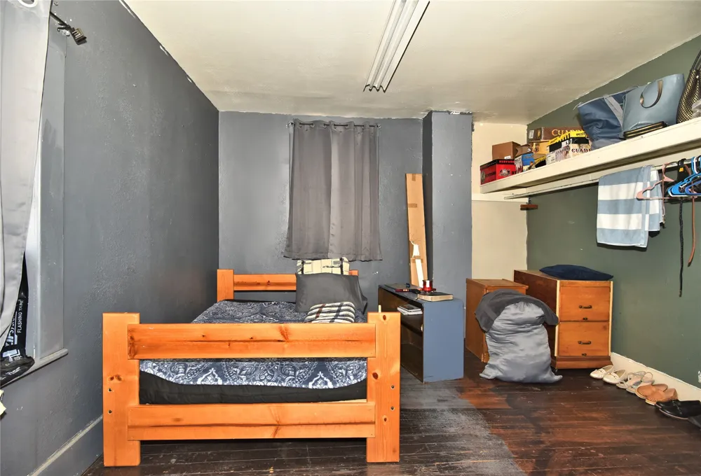 827 Norfolk Avenue Tulsa, OK 74106
