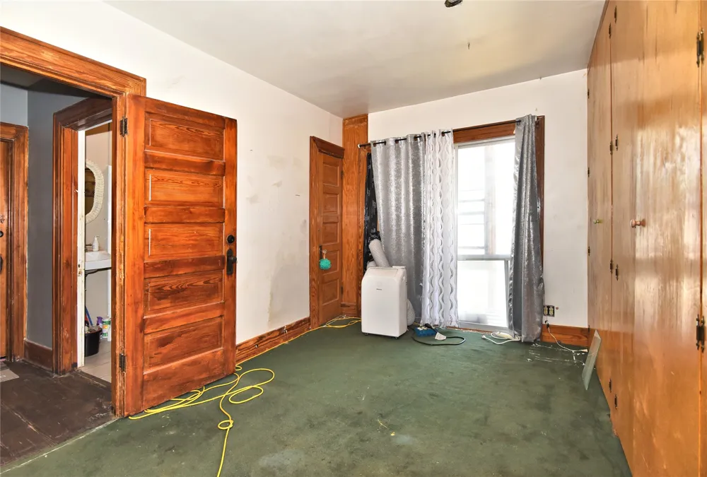827 Norfolk Avenue Tulsa, OK 74106