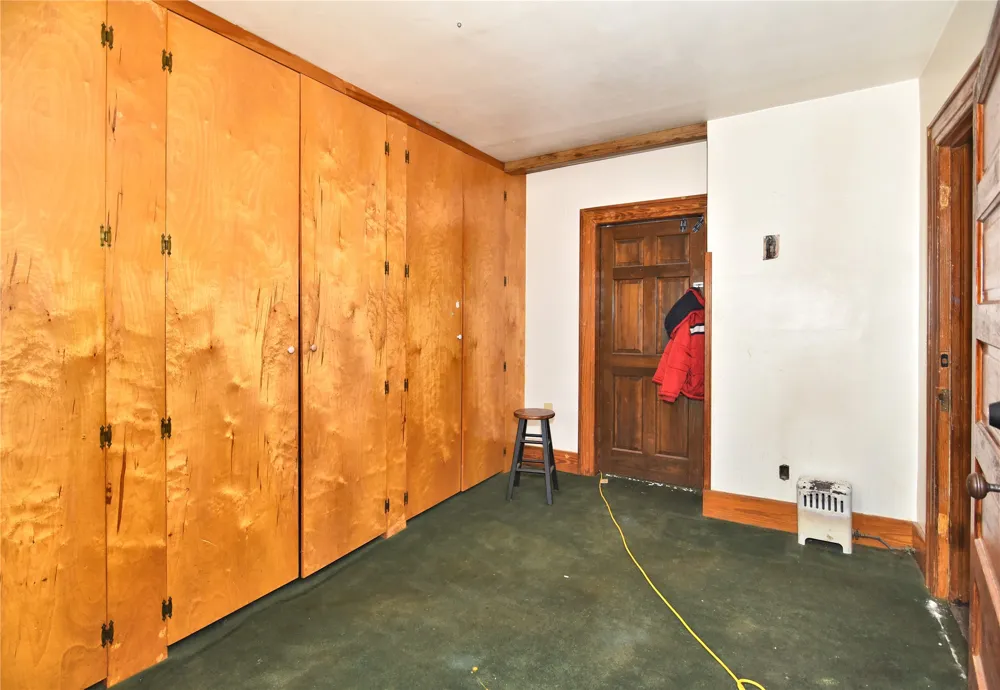 827 Norfolk Avenue Tulsa, OK 74106