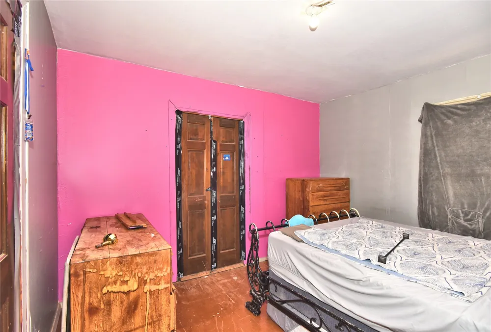 827 Norfolk Avenue Tulsa, OK 74106