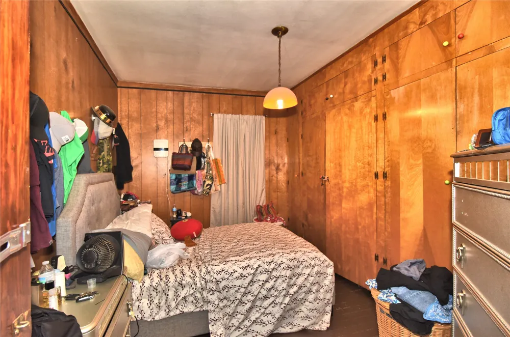 827 Norfolk Avenue Tulsa, OK 74106