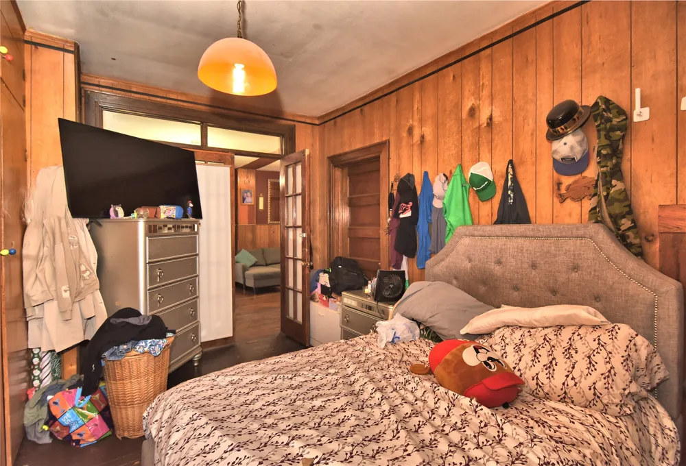 827 Norfolk Avenue Tulsa, OK 74106