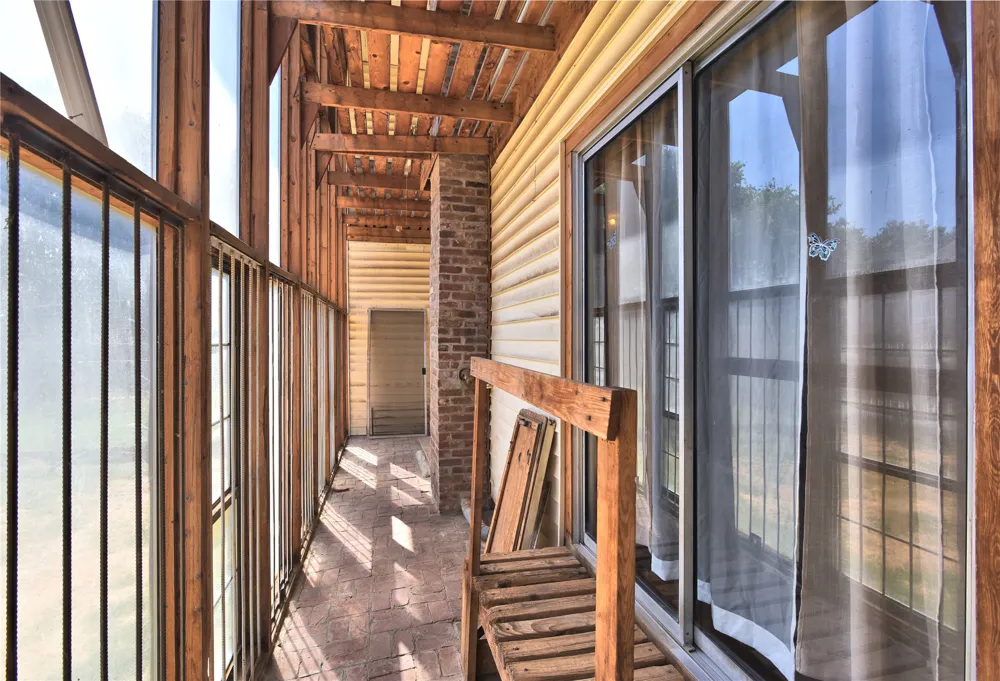 827 Norfolk Avenue Tulsa, OK 74106