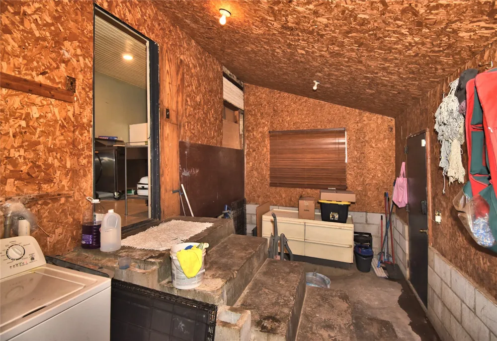 827 Norfolk Avenue Tulsa, OK 74106