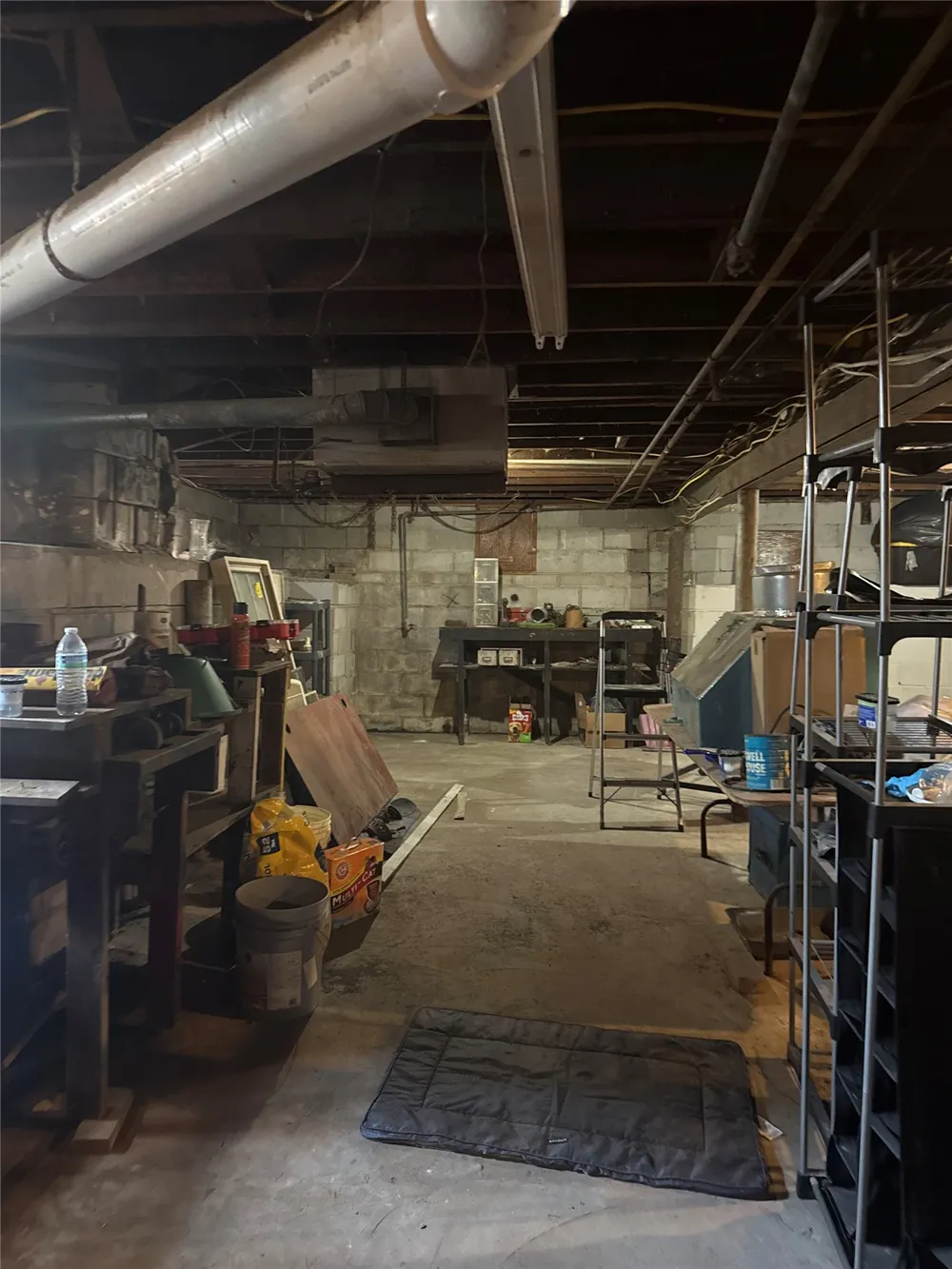 827 Norfolk Avenue Tulsa, OK 74106