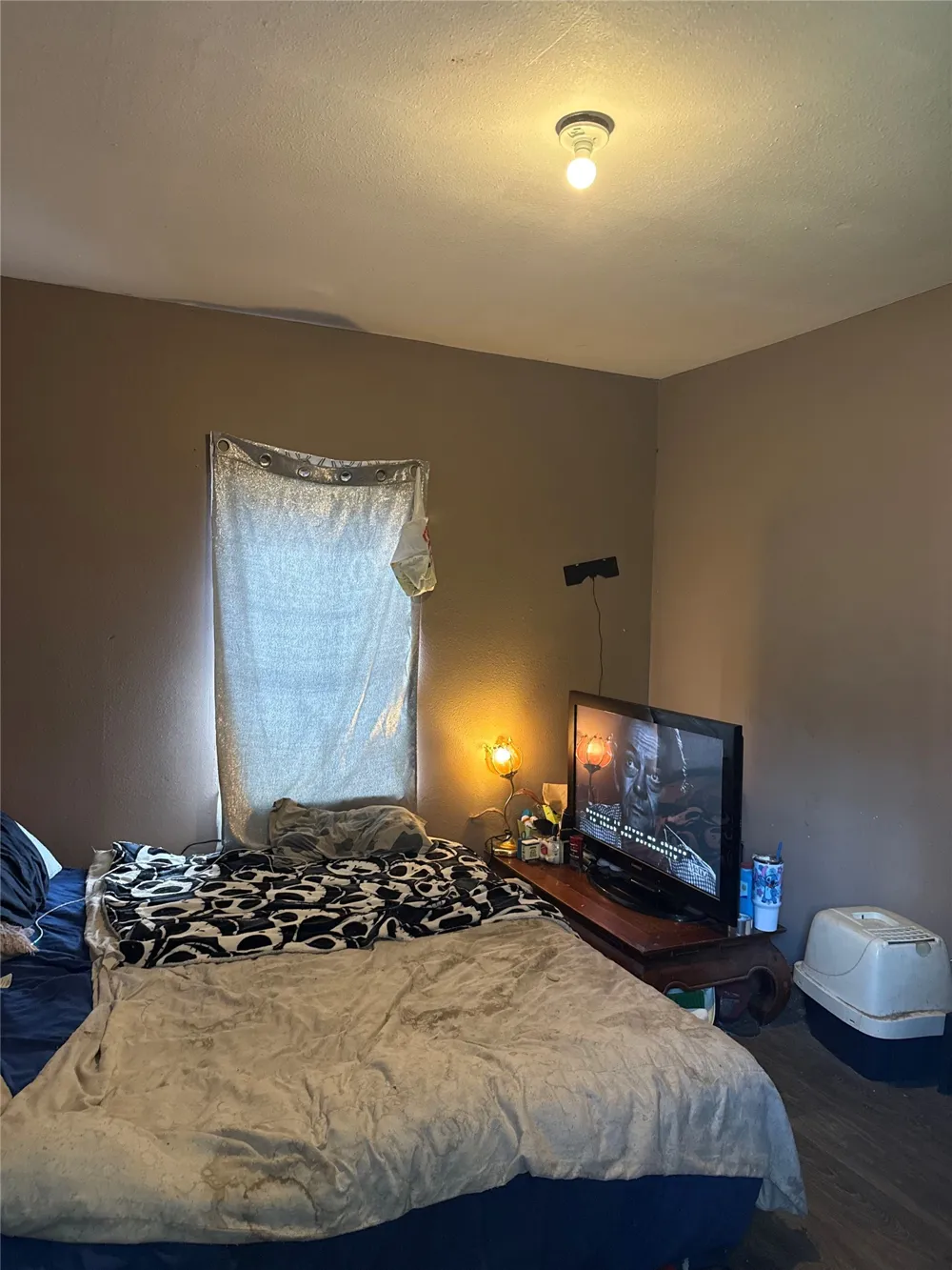 827 Norfolk Avenue Tulsa, OK 74106