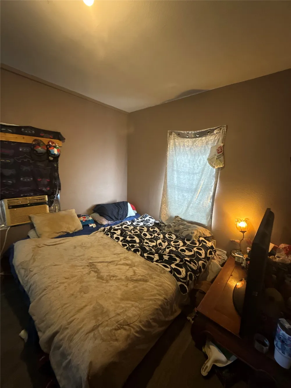 827 Norfolk Avenue Tulsa, OK 74106