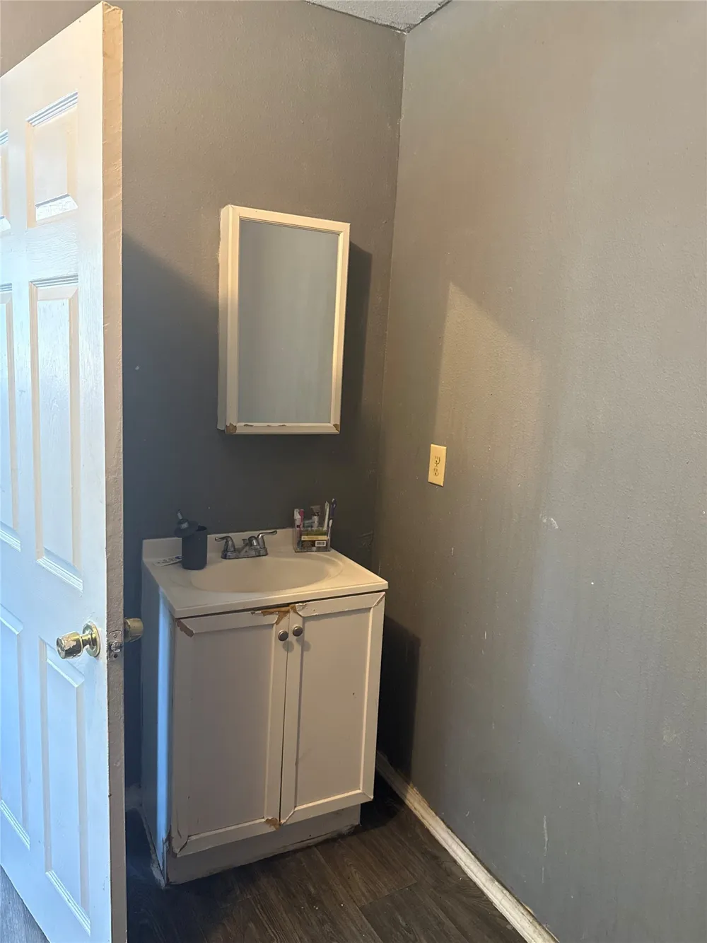 827 Norfolk Avenue Tulsa, OK 74106