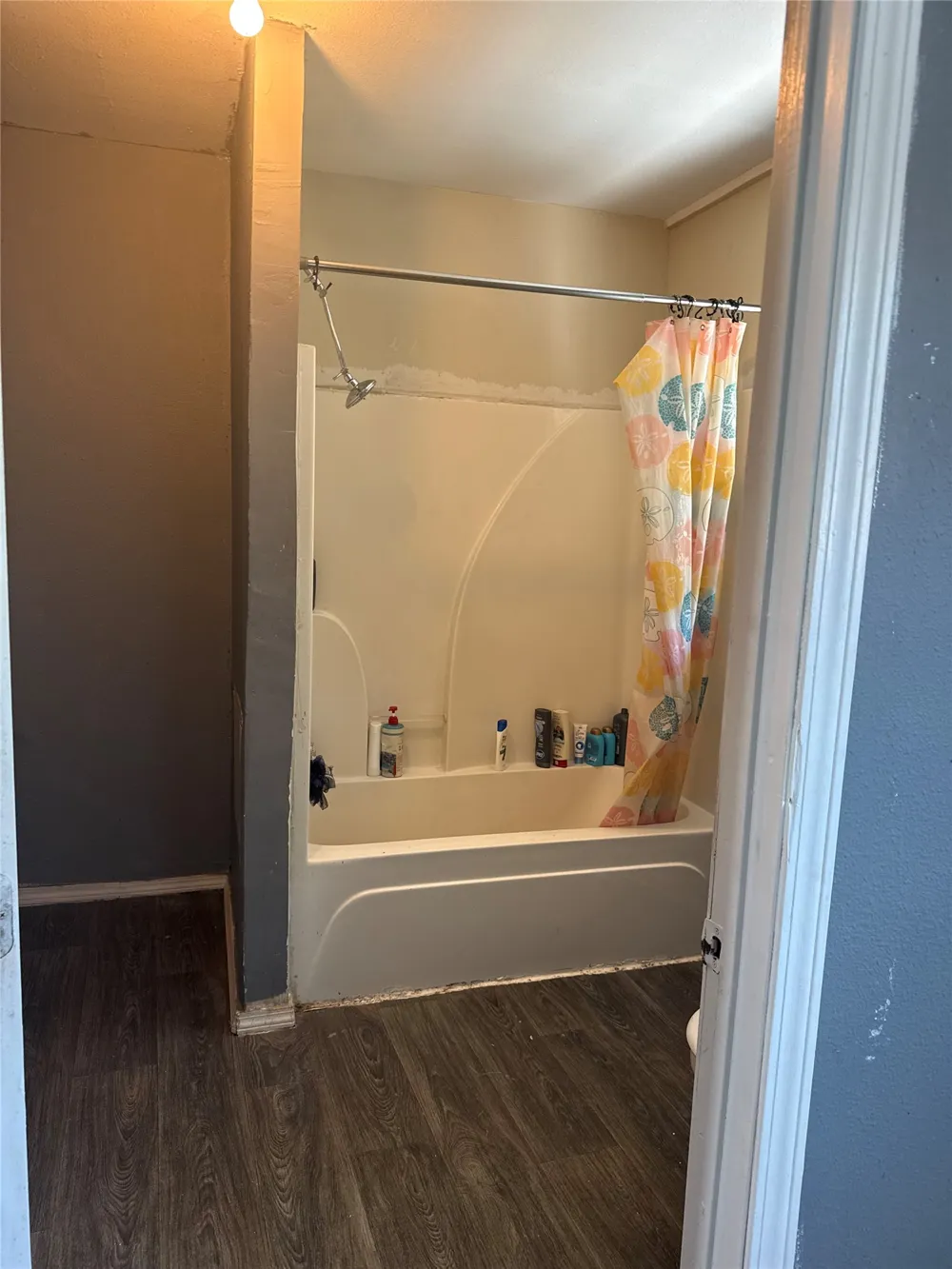 827 Norfolk Avenue Tulsa, OK 74106