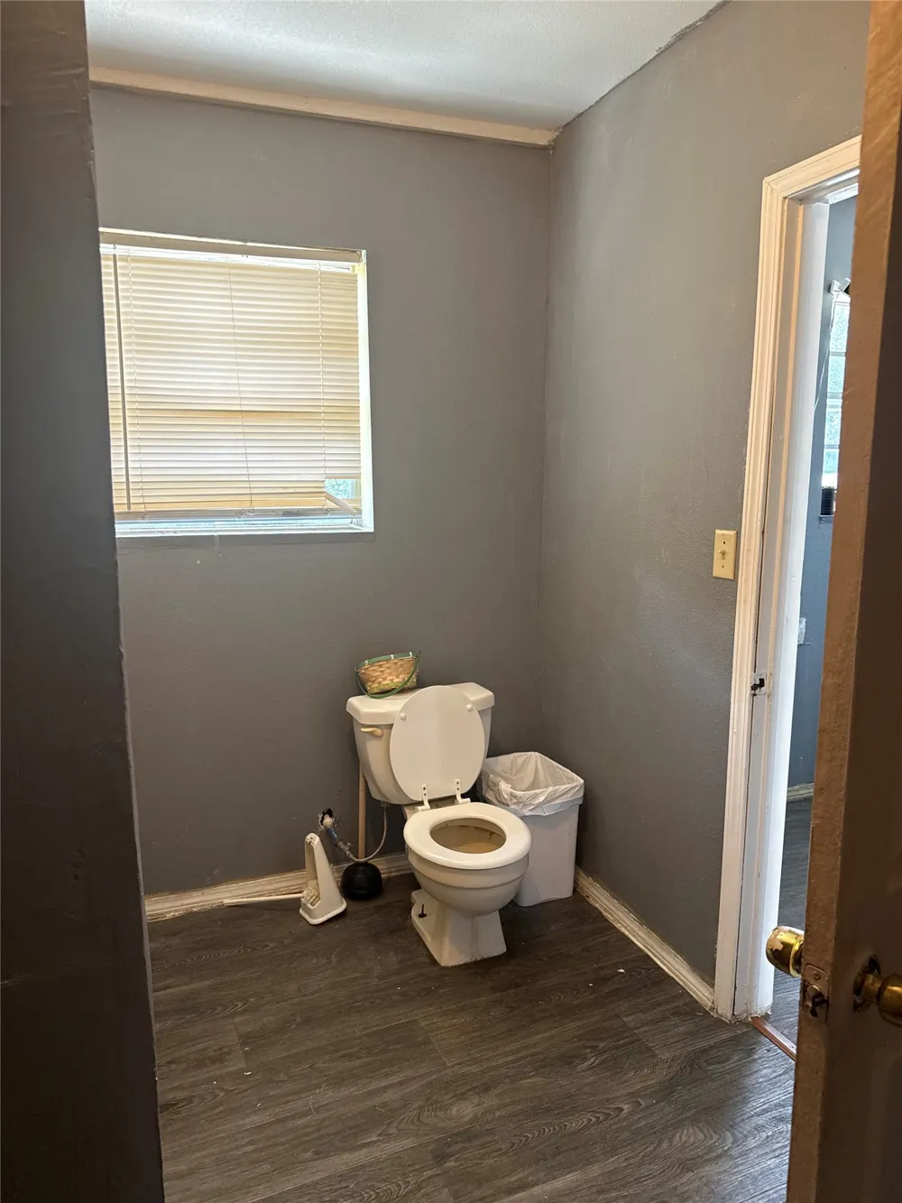 827 Norfolk Avenue Tulsa, OK 74106