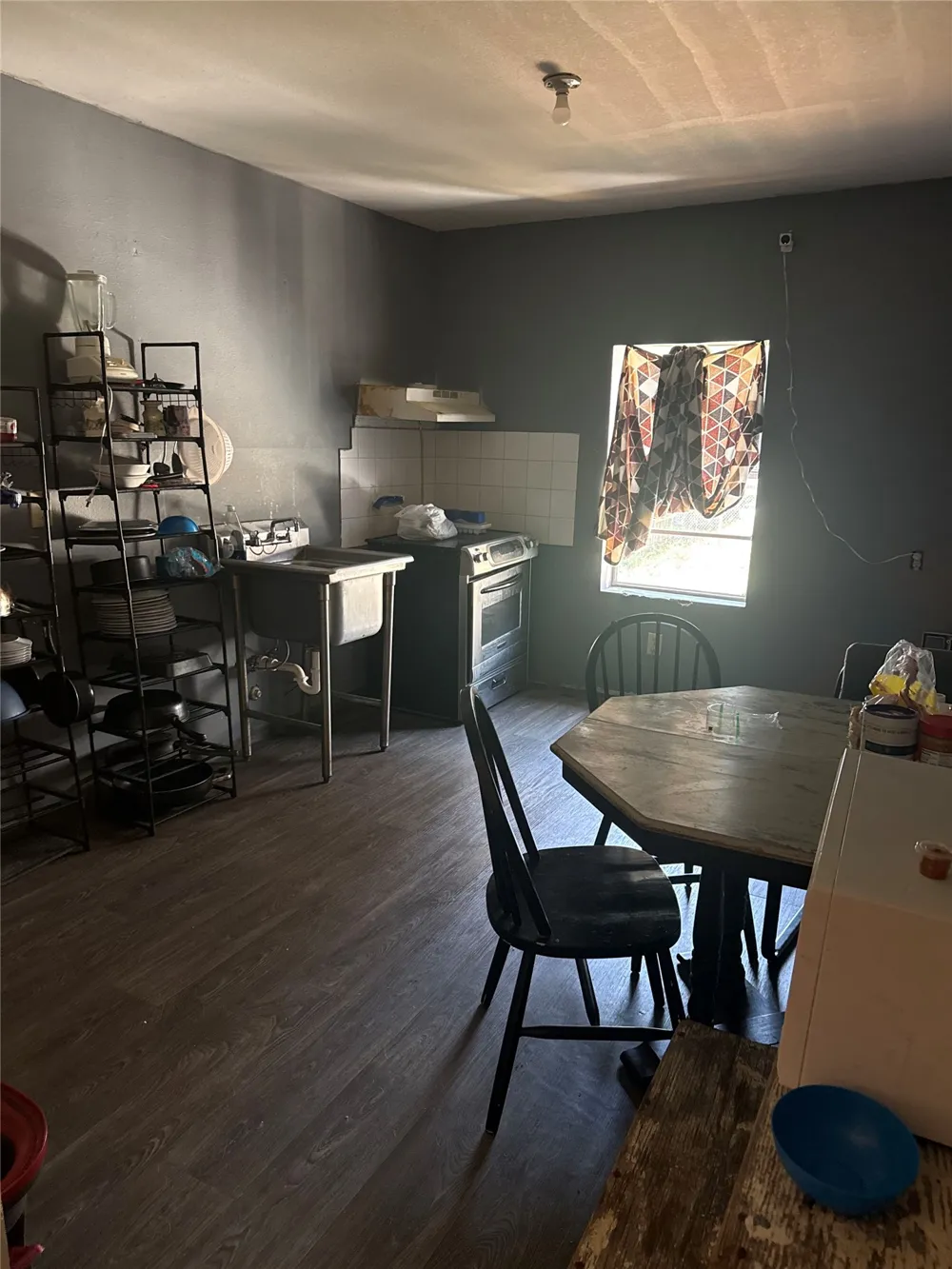 827 Norfolk Avenue Tulsa, OK 74106