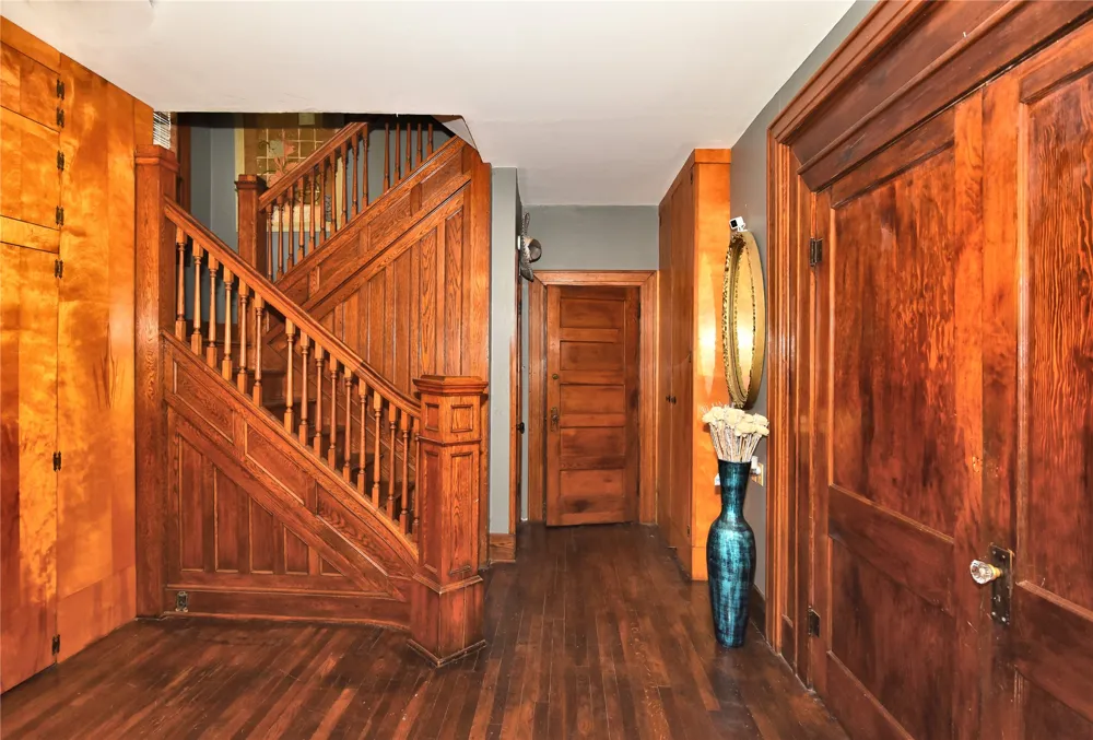 827 Norfolk Avenue Tulsa, OK 74106
