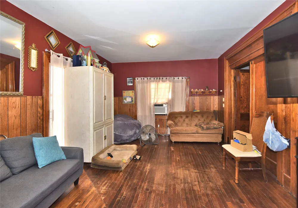 827 Norfolk Avenue Tulsa, OK 74106