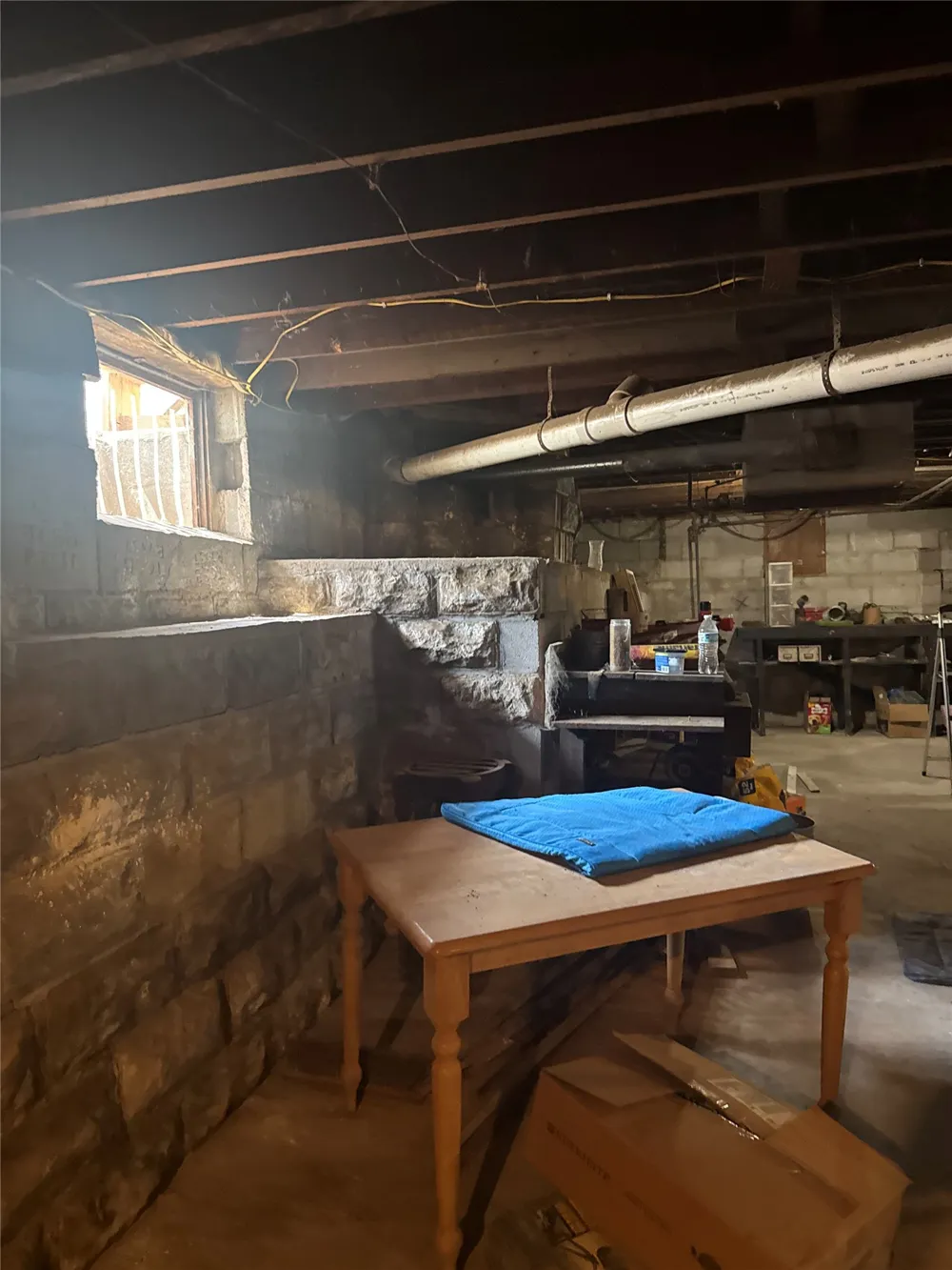 827 Norfolk Avenue Tulsa, OK 74106