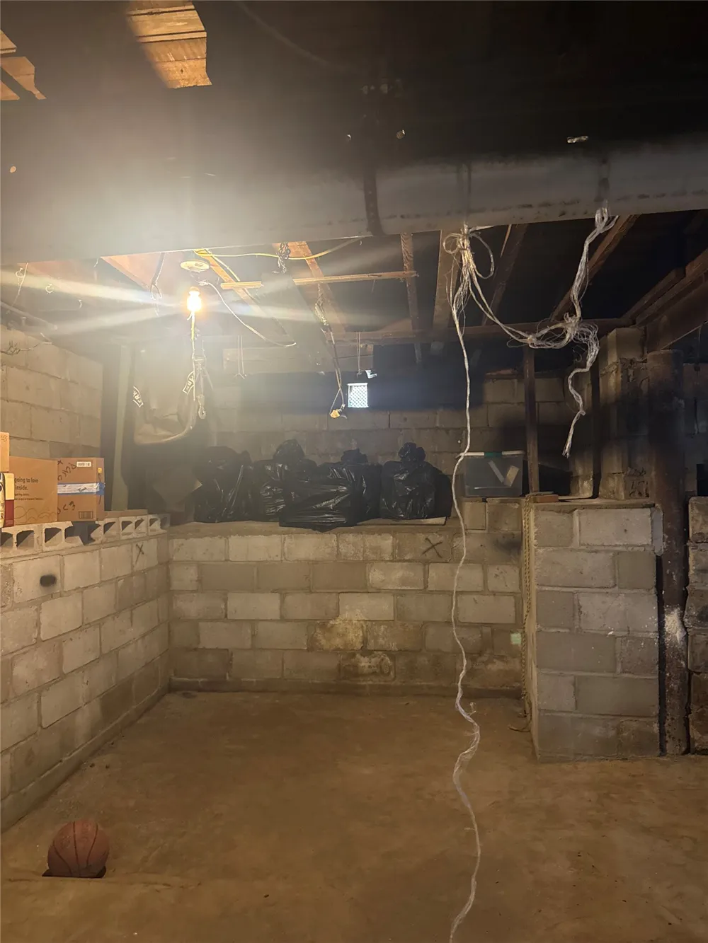 827 Norfolk Avenue Tulsa, OK 74106