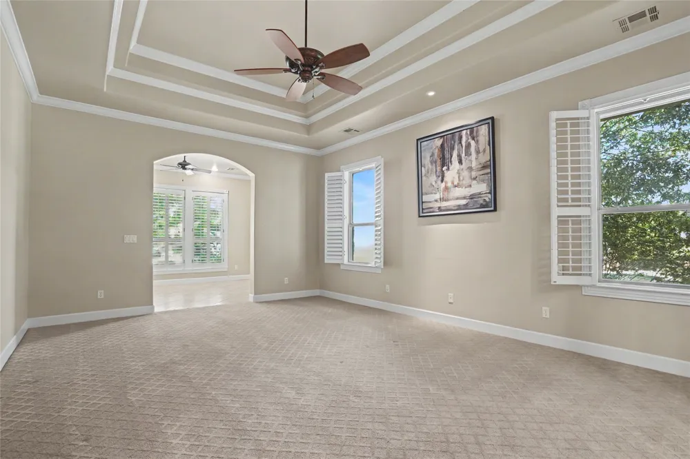 608 E Glendale Street Broken Arrow, OK 74011