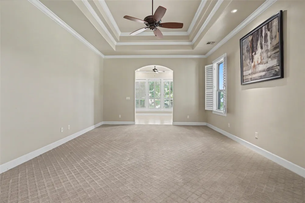 608 E Glendale Street Broken Arrow, OK 74011