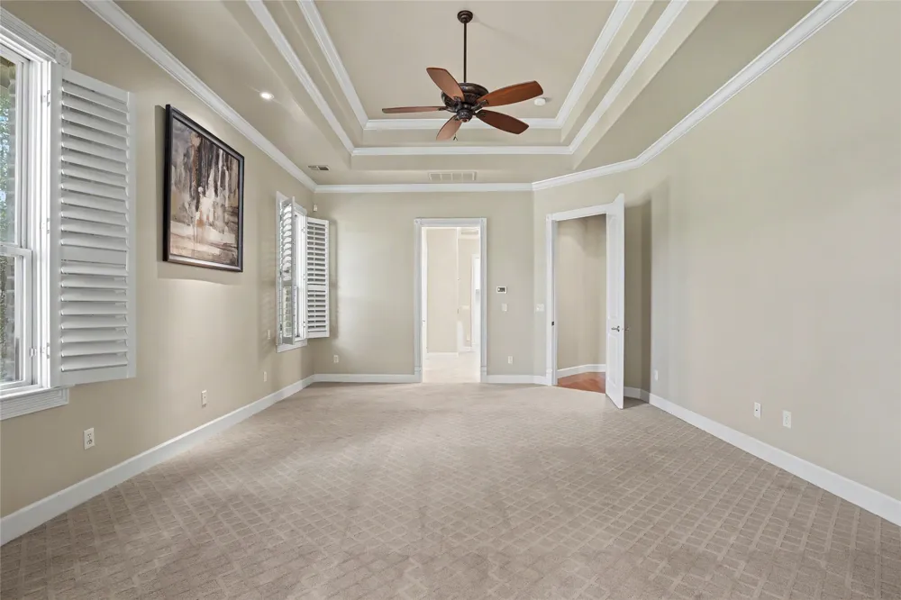 608 E Glendale Street Broken Arrow, OK 74011