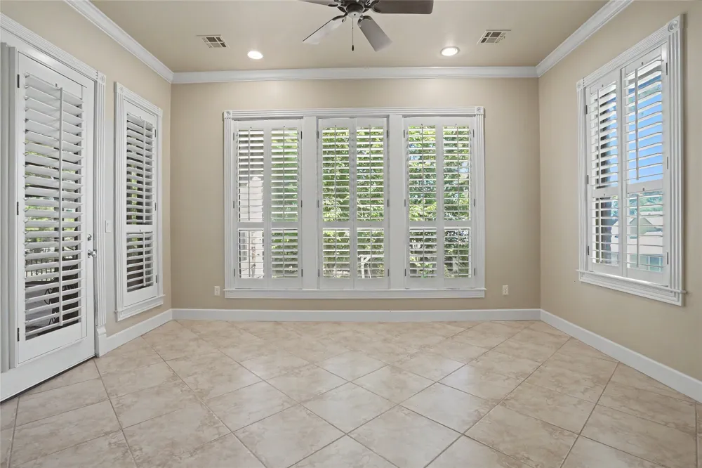608 E Glendale Street Broken Arrow, OK 74011