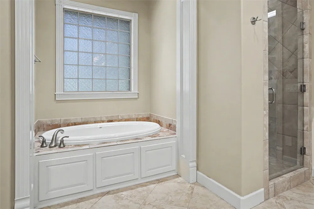 608 E Glendale Street Broken Arrow, OK 74011