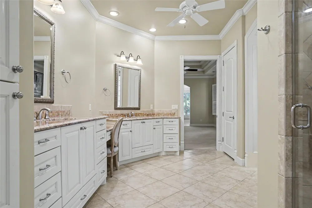 608 E Glendale Street Broken Arrow, OK 74011